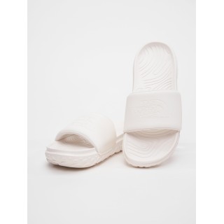 The North Face Never Stop Cush Sandale