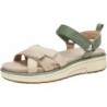 ARA Damen Lucca Sandale 37