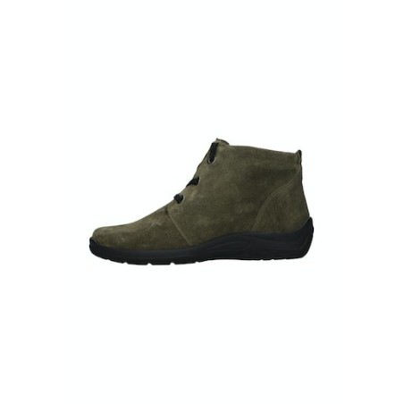 Waldläufer Stiefelette - Hesna 4,5