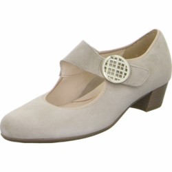 Ara Pumps 5