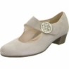 Ara Pumps 5