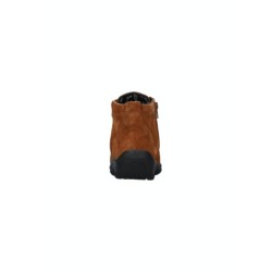 Waldläufer Stiefelette - Hesna 6