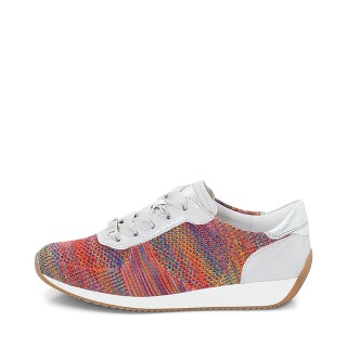 - LISSABON - 236500056 3,5