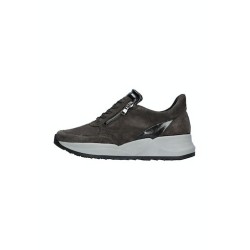 Waldläufer Schnürschuh 3,5