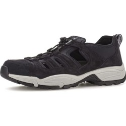Gabor Halbschuhe 6