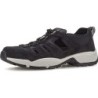 Gabor Halbschuhe 6