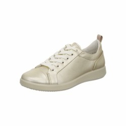 Ara Sneaker 6,5