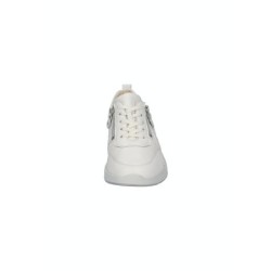 Damen Sneaker 4,5