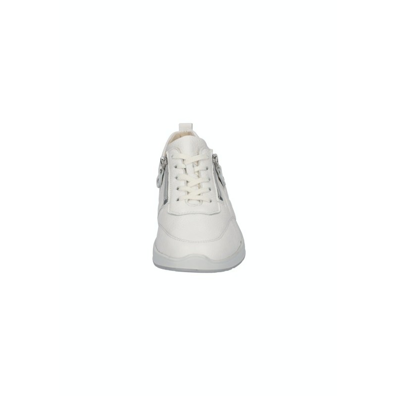 Damen Sneaker 4,5