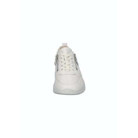 Damen Sneaker 4,5