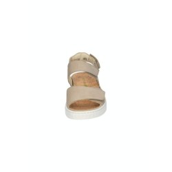 Waldläufer WILLOW - Keilsandalette 3,5