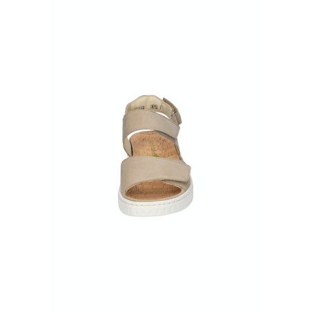 Waldläufer WILLOW - Keilsandalette 3,5