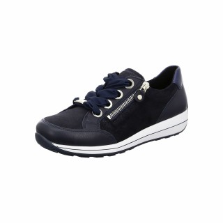 ARA Damen Sneaker 4,5