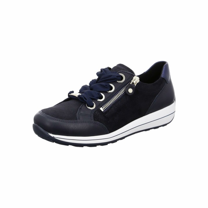 ARA Damen Sneaker 4,5