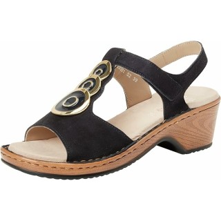 Ara Komfort Sandalen 40