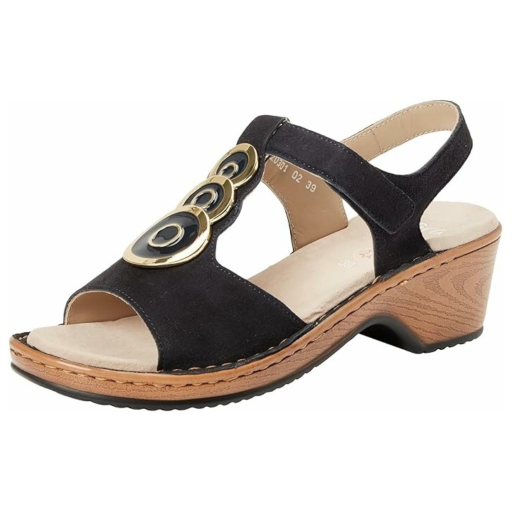 Ara Komfort Sandalen 40