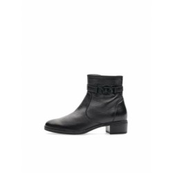 Ara Graz Stiefeletten 5,5
