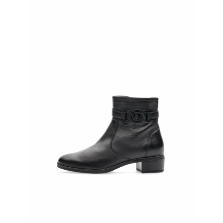 Ara Graz Stiefeletten 5,5