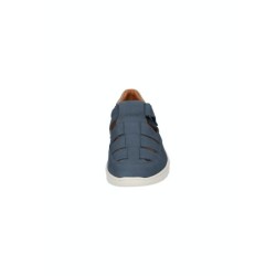 Waldläufer Sneaker 9,5