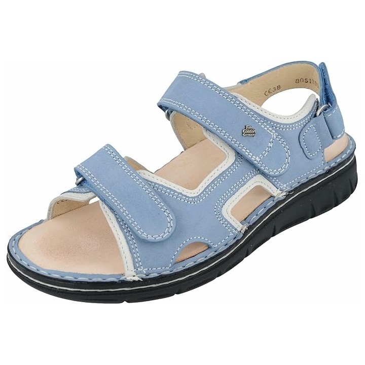 - WANAKA-S Cl - 226-13-41-001 38