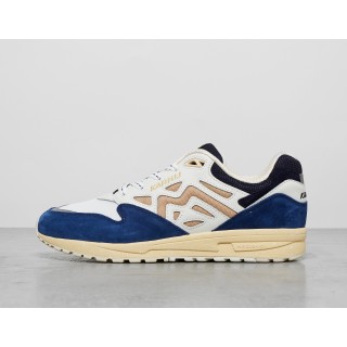 Karhu Legacy 96 - Grey