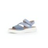 Gabor Komfort Sandalen 4