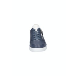 Waldläufer Schnürschuh 5