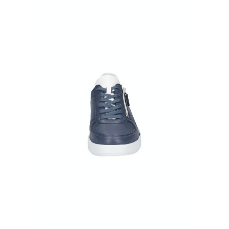 Waldläufer Schnürschuh 5