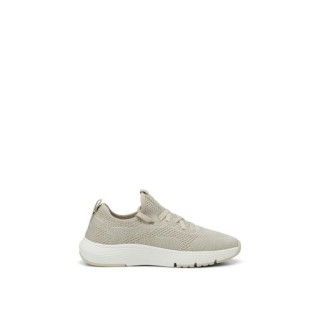 Marc O'Polo Sneaker 43
