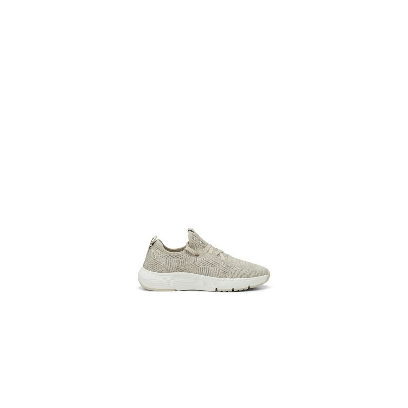 Marc O'Polo Sneaker 43