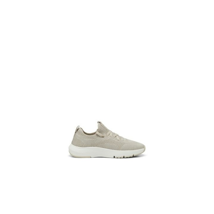 Marc O'Polo Sneaker 43