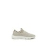 Marc O'Polo Sneaker 43
