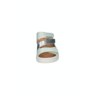 Waldläufer PONCHO 8