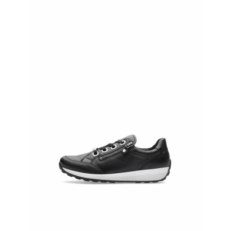 Ara Schnürschuhe 37
