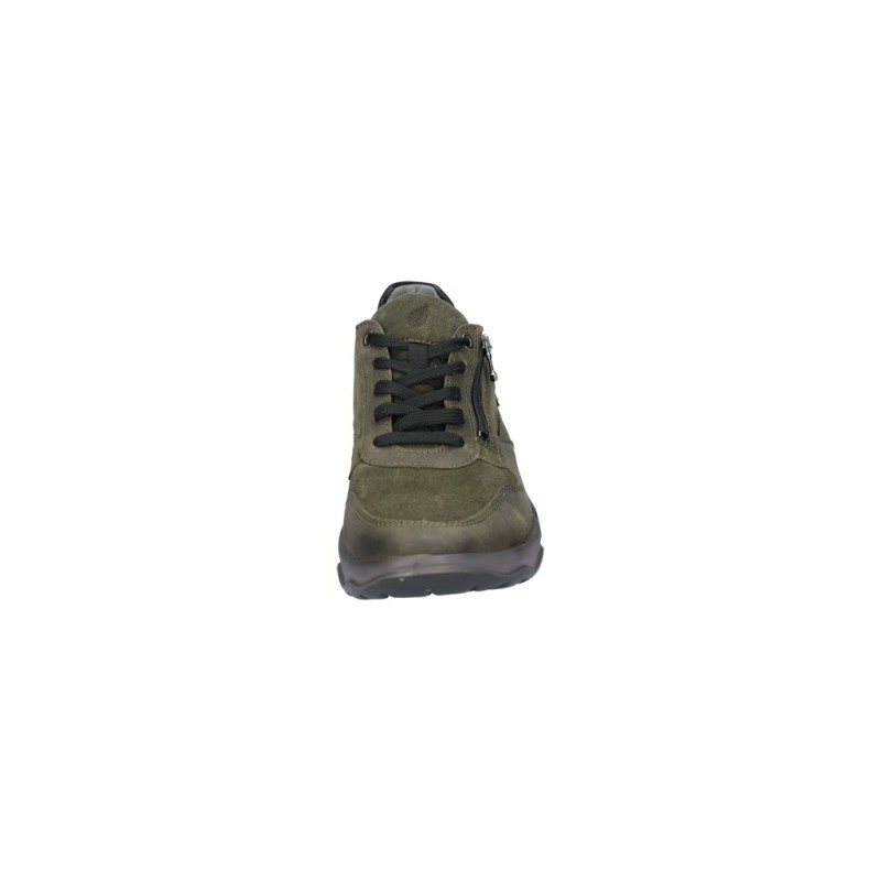 Herren Halbschuhe 9,5