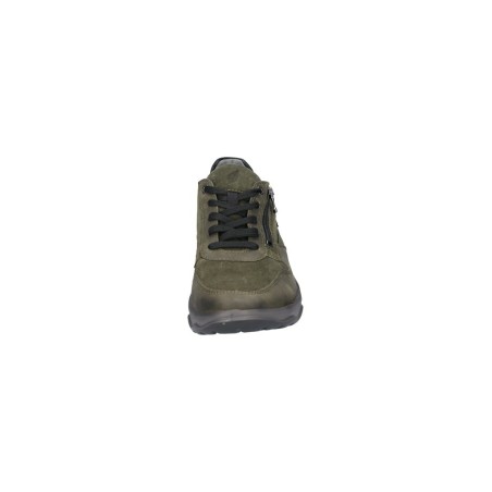 Herren Halbschuhe 9,5