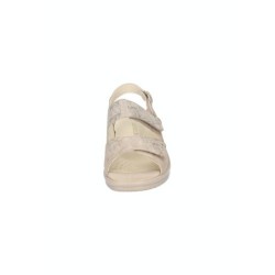 Waldläufer Sandalen 6,5