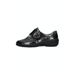 Waldläufer Slipper - Kya 4