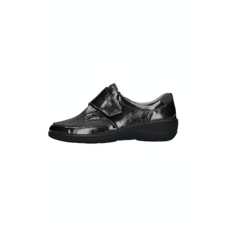 Waldläufer Slipper - Kya 4