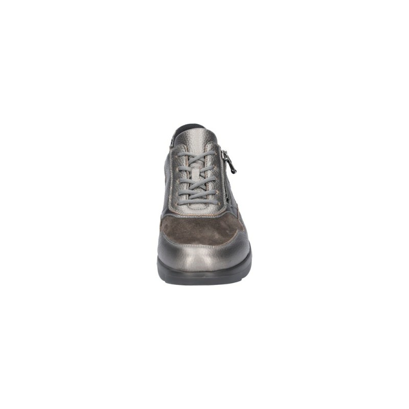 Waldläufer Sneaker 5