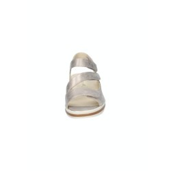 Damen Sandale Hakura 4,5