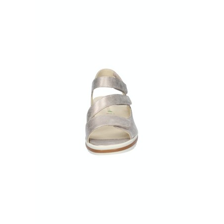Damen Sandale Hakura 4,5