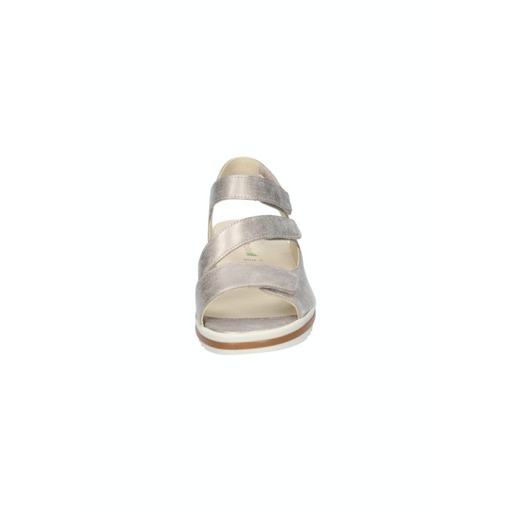 Damen Sandale Hakura 4,5