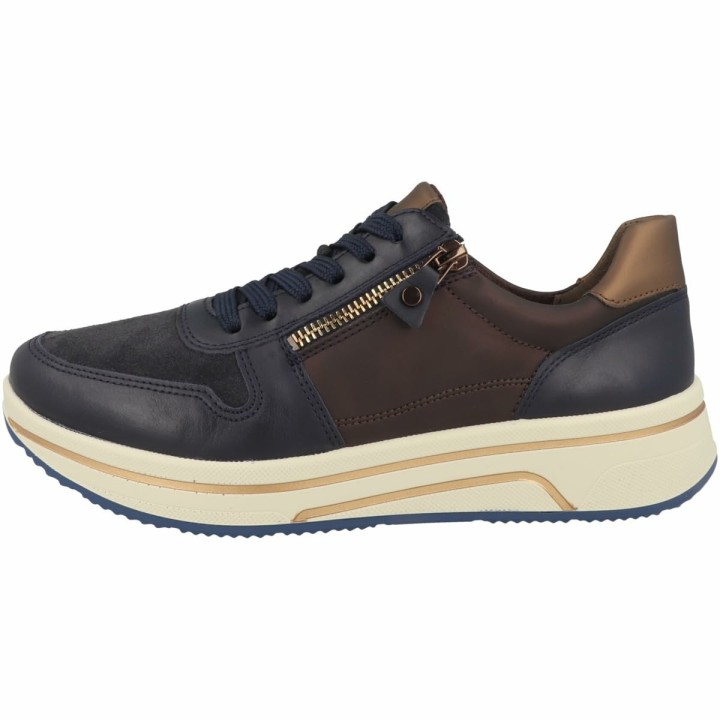 - Osaka Blau - 13-001-4-30-02 : 7½ 7,5