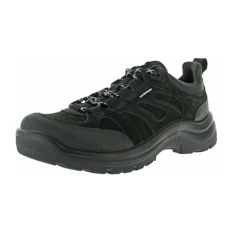 - Offroad Schwarz - 13-011-1-30-03 : 37 37