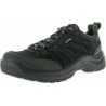 - Offroad Schwarz - 13-011-1-30-03 : 37 37