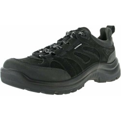 - Offroad Schwarz - 13-011-1-30-03 : 42 42