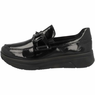 - Sapporro Schwarz - 14-001-1-30-01 : 5½ 5,5