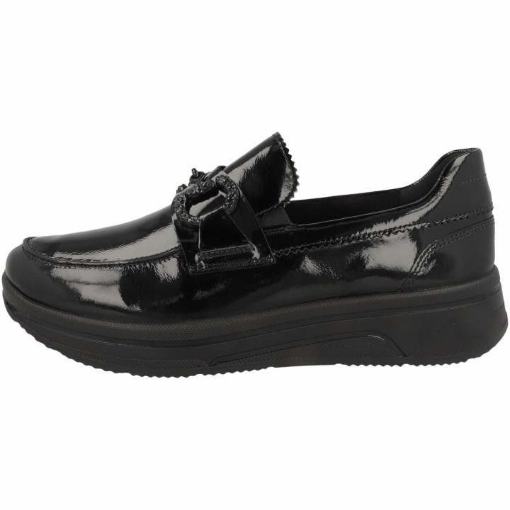 - Sapporro Schwarz - 14-001-1-30-01 : 5½ 5,5