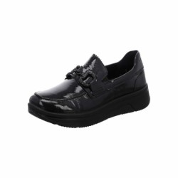 - Sapporro Schwarz - 14-001-1-30-01 : 6 6